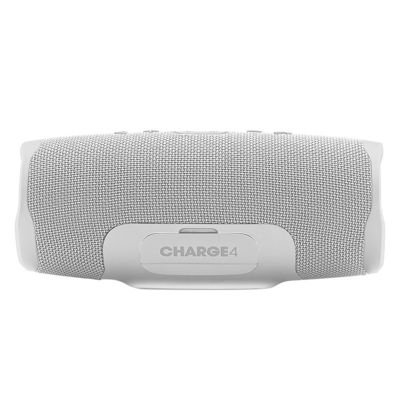 Loa bluetooth JBL Charge 4 công suất 30W