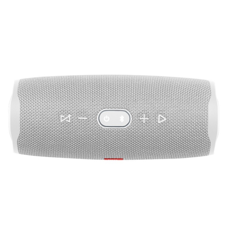 Loa bluetooth JBL Charge 4 công suất 30W