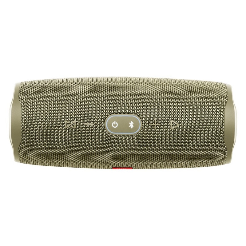 Loa bluetooth JBL Charge 4 công suất 30W