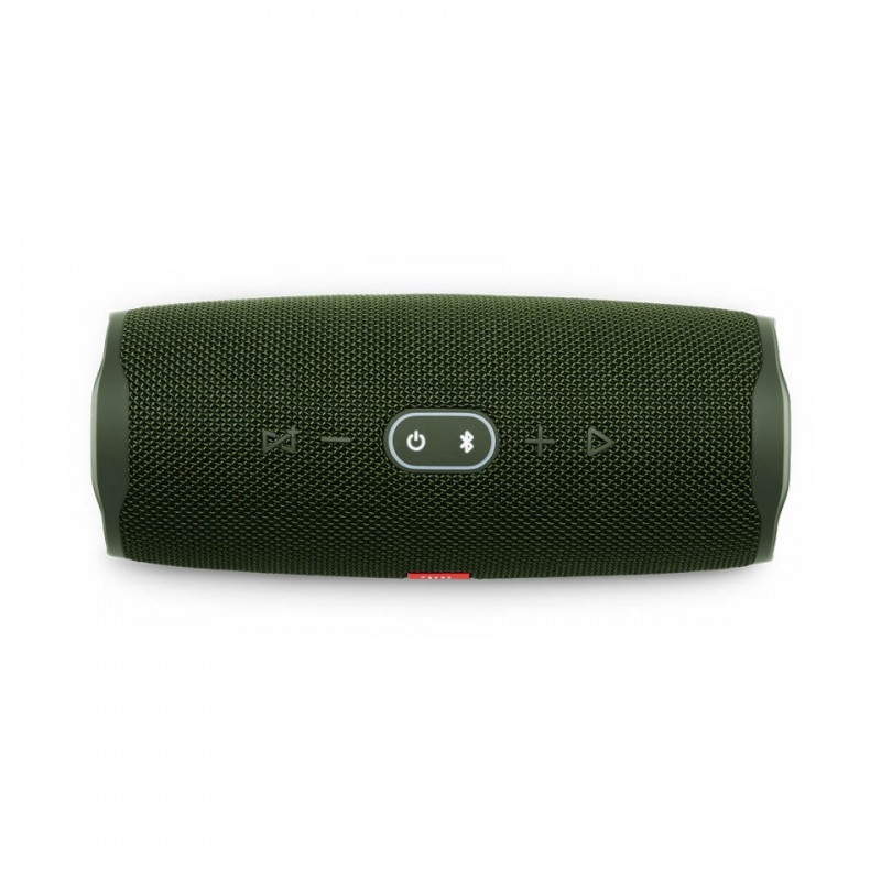 Loa bluetooth JBL Charge 4 công suất 30W