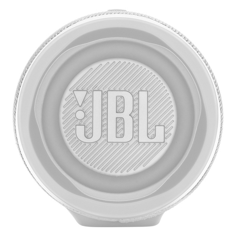 Loa bluetooth JBL Charge 4 công suất 30W