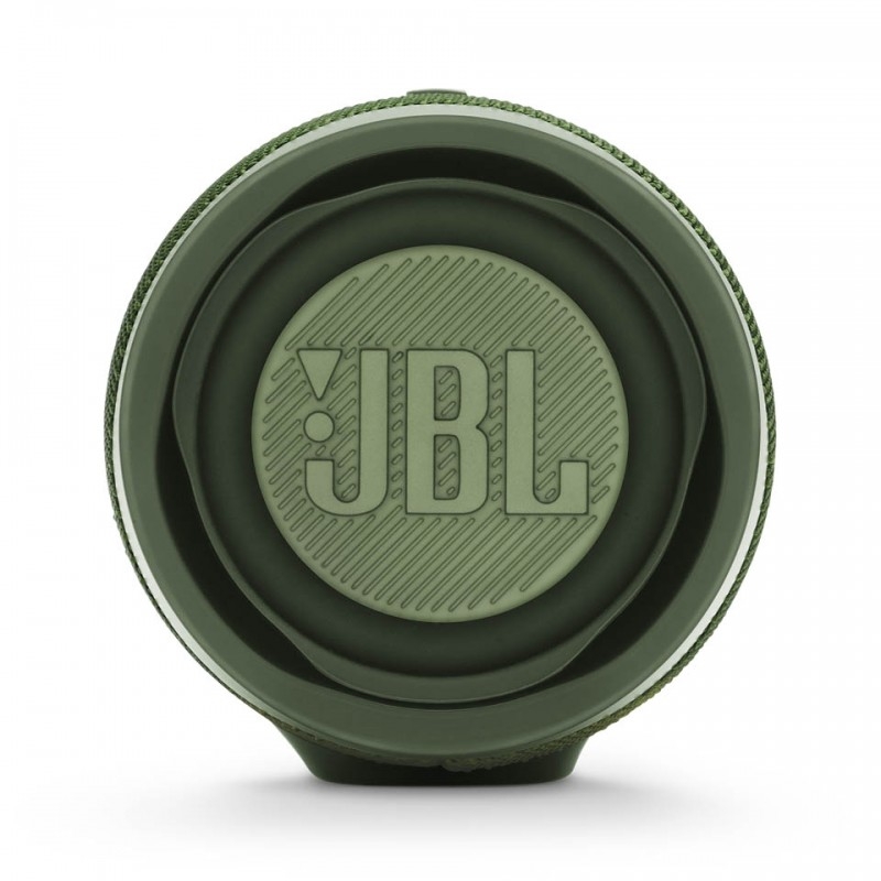 Loa bluetooth JBL Charge 4 công suất 30W
