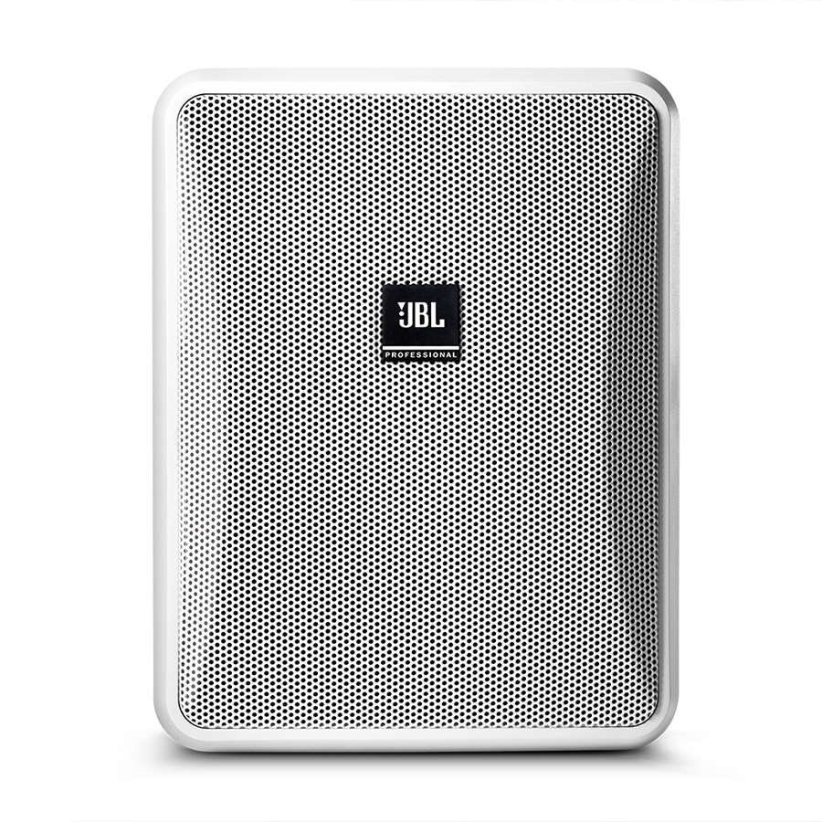 Loa JBL Control 25-1L