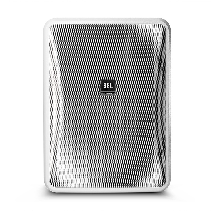 Loa JBL Control 28-1