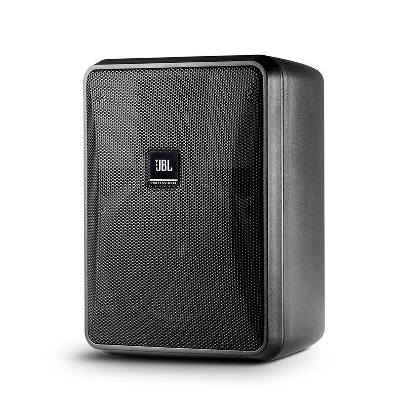 Loa JBL Control 25-1