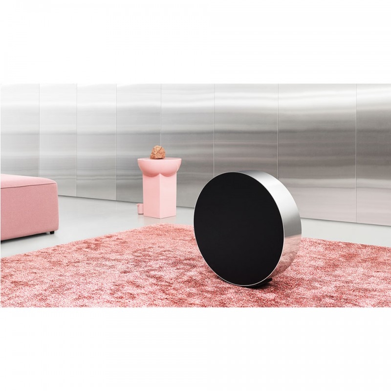 Loa B&O Beosound Edge