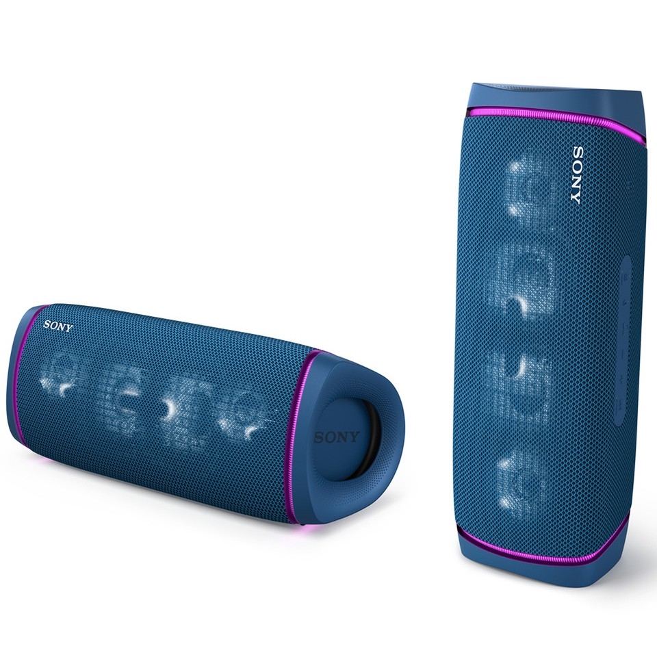 Loa bluetooth Sony SRS XB43