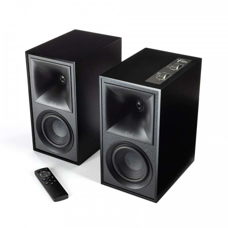 Loa nghe nhạc Klipsch The Fives