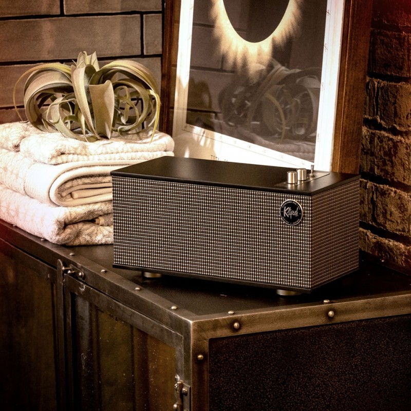 Loa bluetooth Klipsch The One II