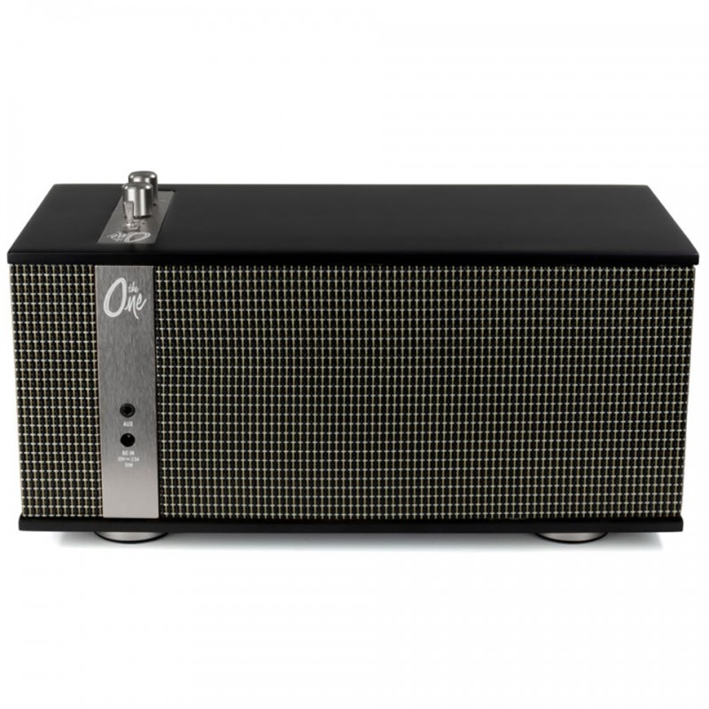 Loa bluetooth Klipsch The One II