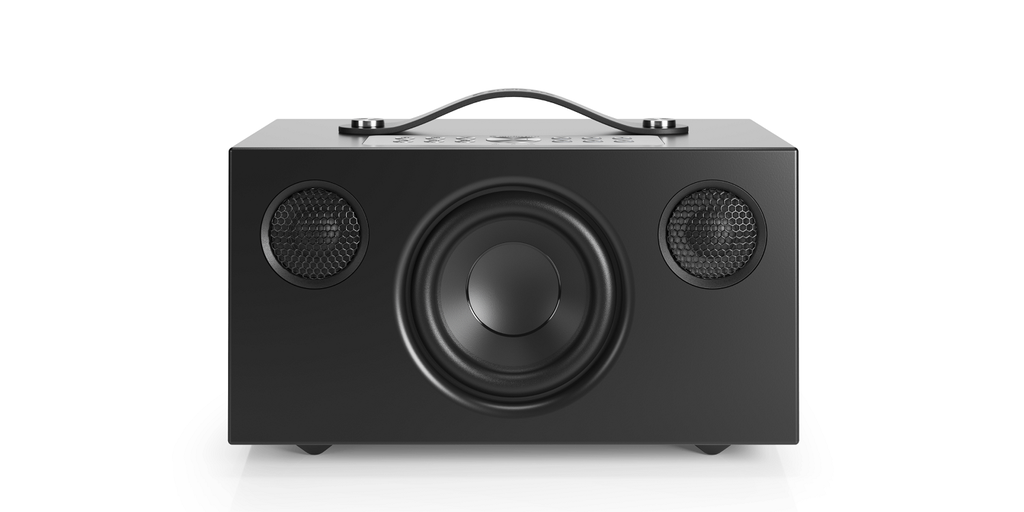 Loa nghe nhạc Audio Pro C5 MKII