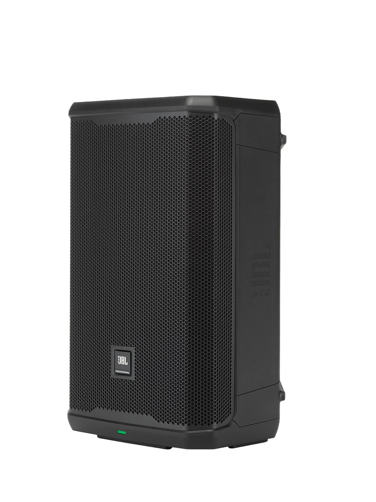 Loa PA Active JBL PRX 912