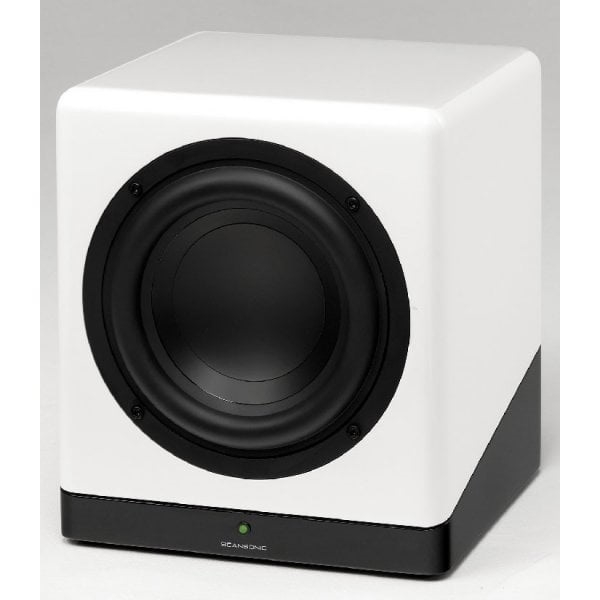 Loa Scansonic M8 Subwoofer