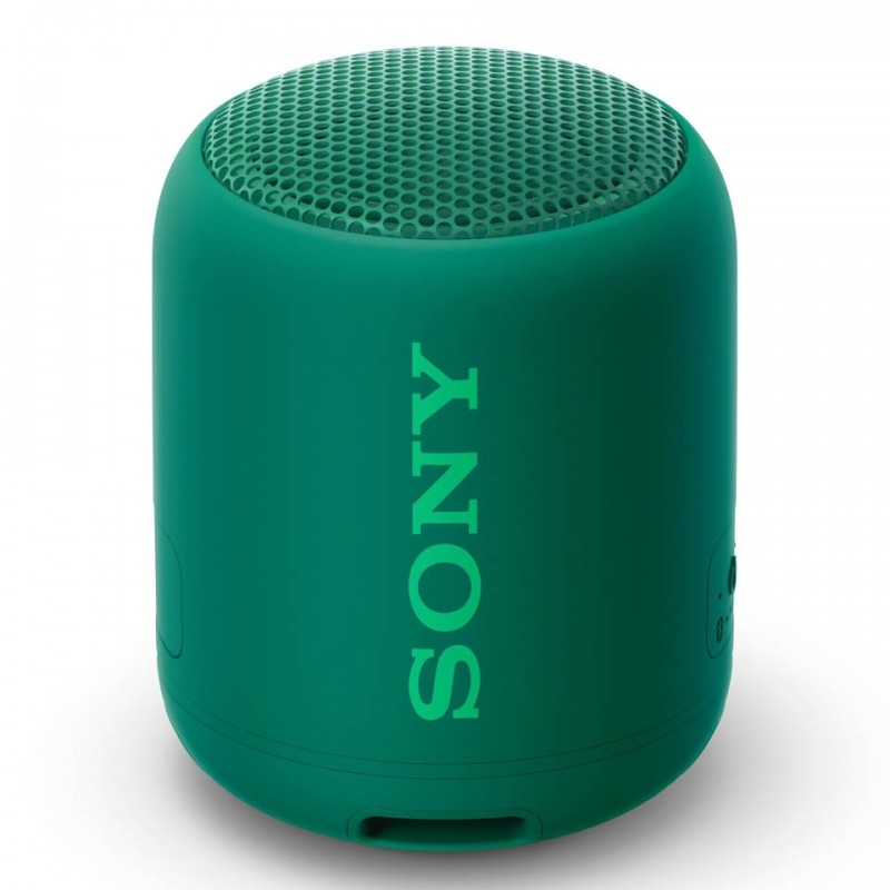 Loa bluetooth Sony SRS-XB12