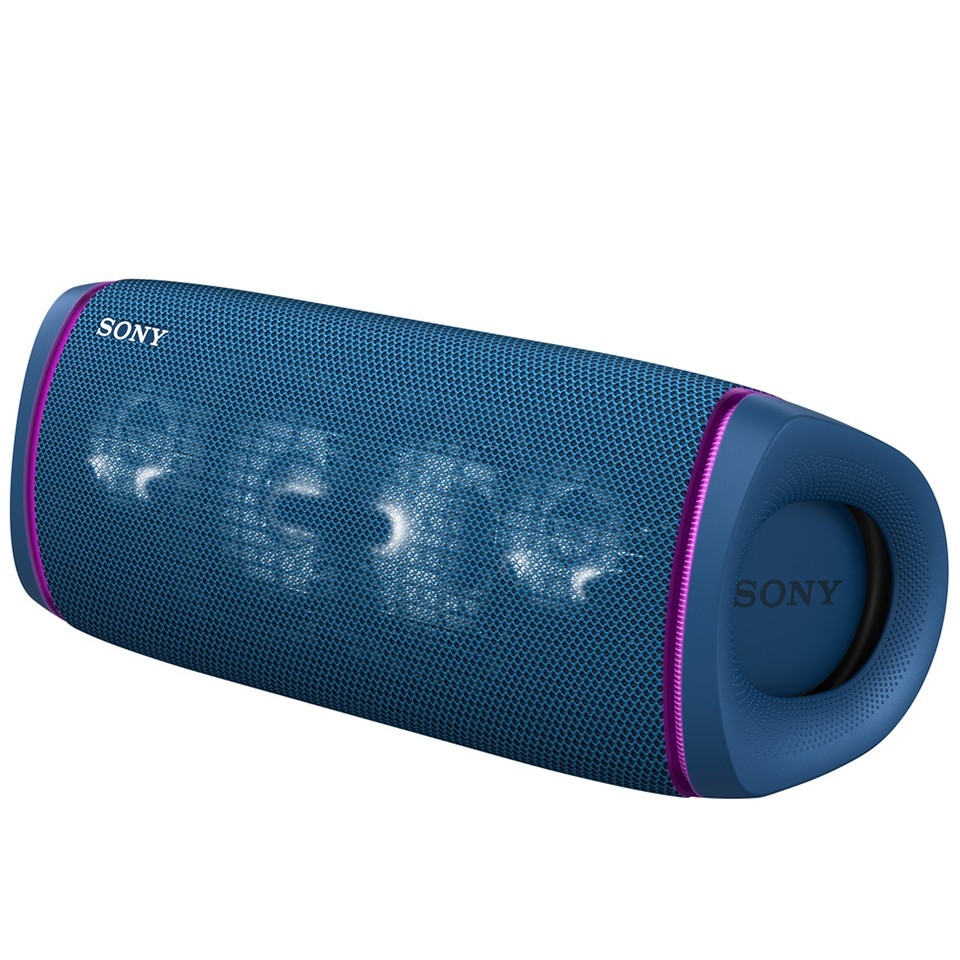 Loa bluetooth Sony SRS XB43