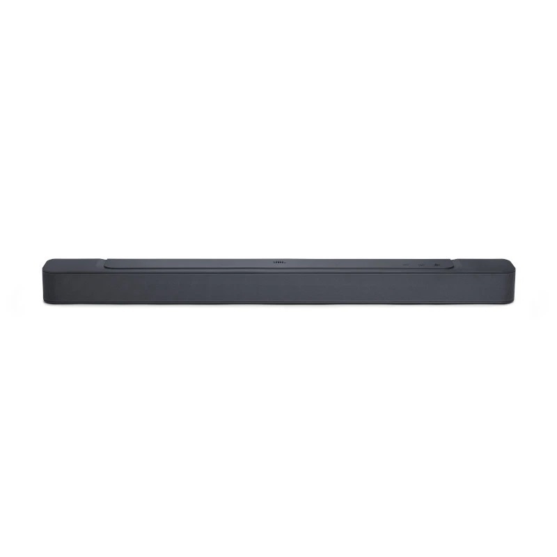 Loa Soundbar JBL Bar 300