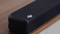 Loa soundbar Polk Signa S4