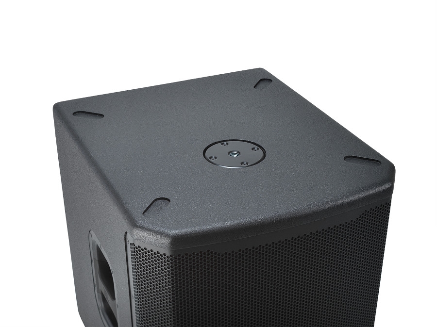 Loa sub JBL PRX915XLF