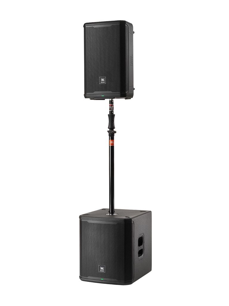 Loa sub JBL PRX915XLF