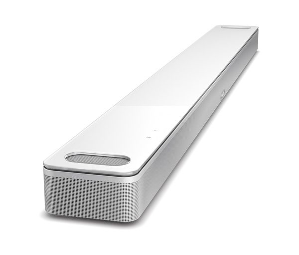 Loa thanh Bose Smart Soundbar 900