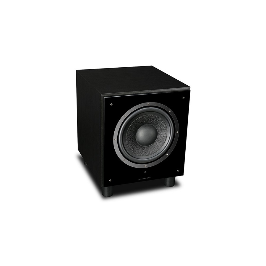 Loa Wharfedale Subwoofer SW-10