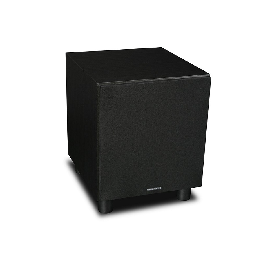 Loa Wharfedale Subwoofer SW-12