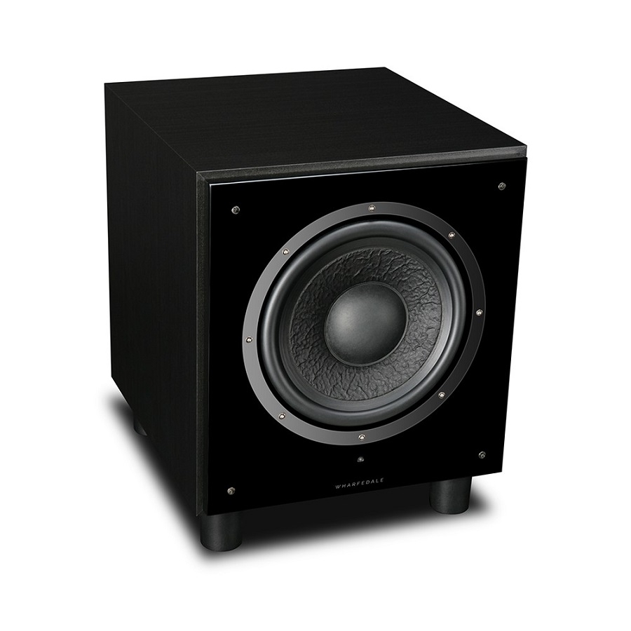 Loa Wharfedale Subwoofer SW-15