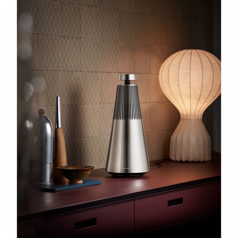 Loa B&O Beosound 2