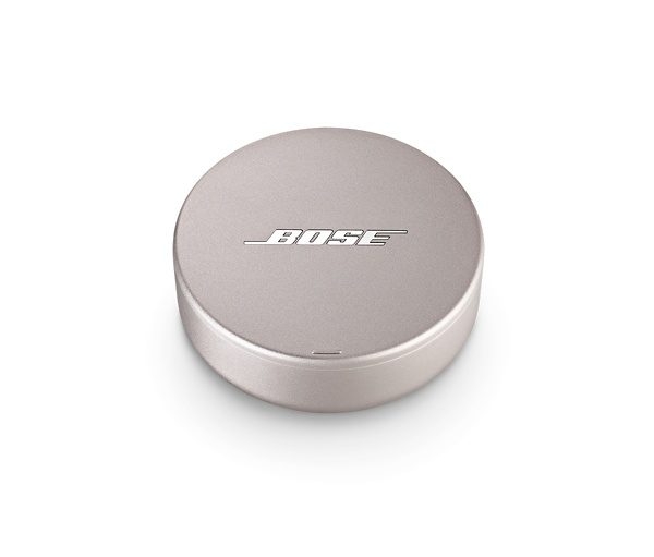 Nút tai cho giấc ngủ Bose Sleepbuds II