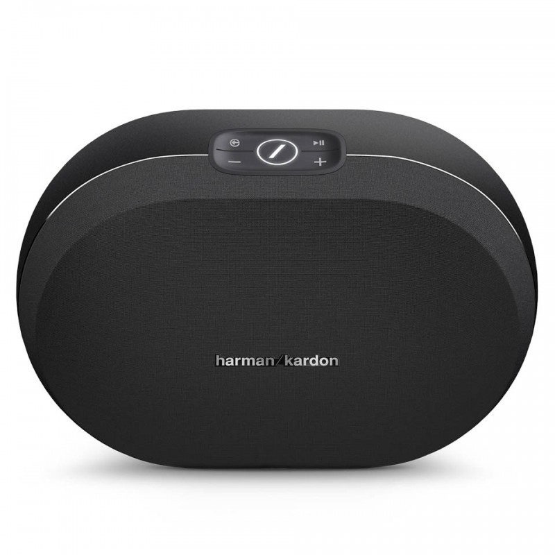 Loa bluetooth Harman Kardon Omni 20+