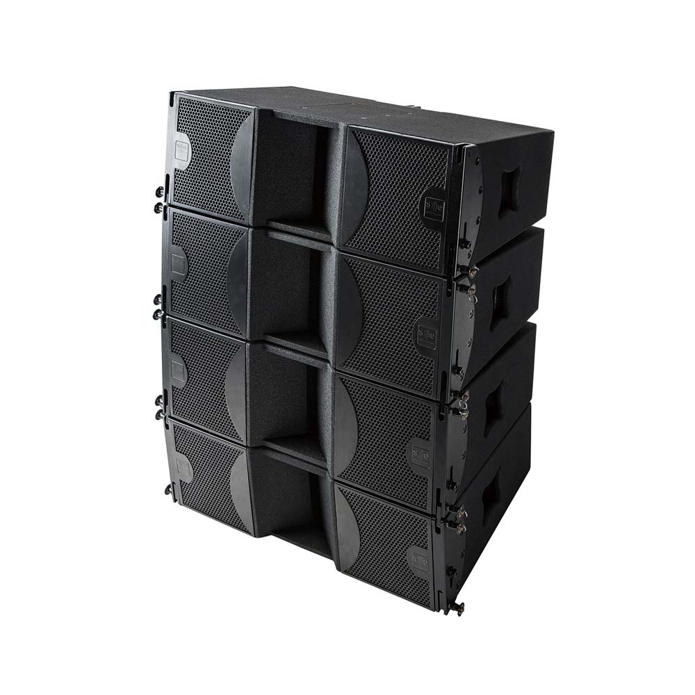 Loa Line Array SE Audiotechnik V-L8