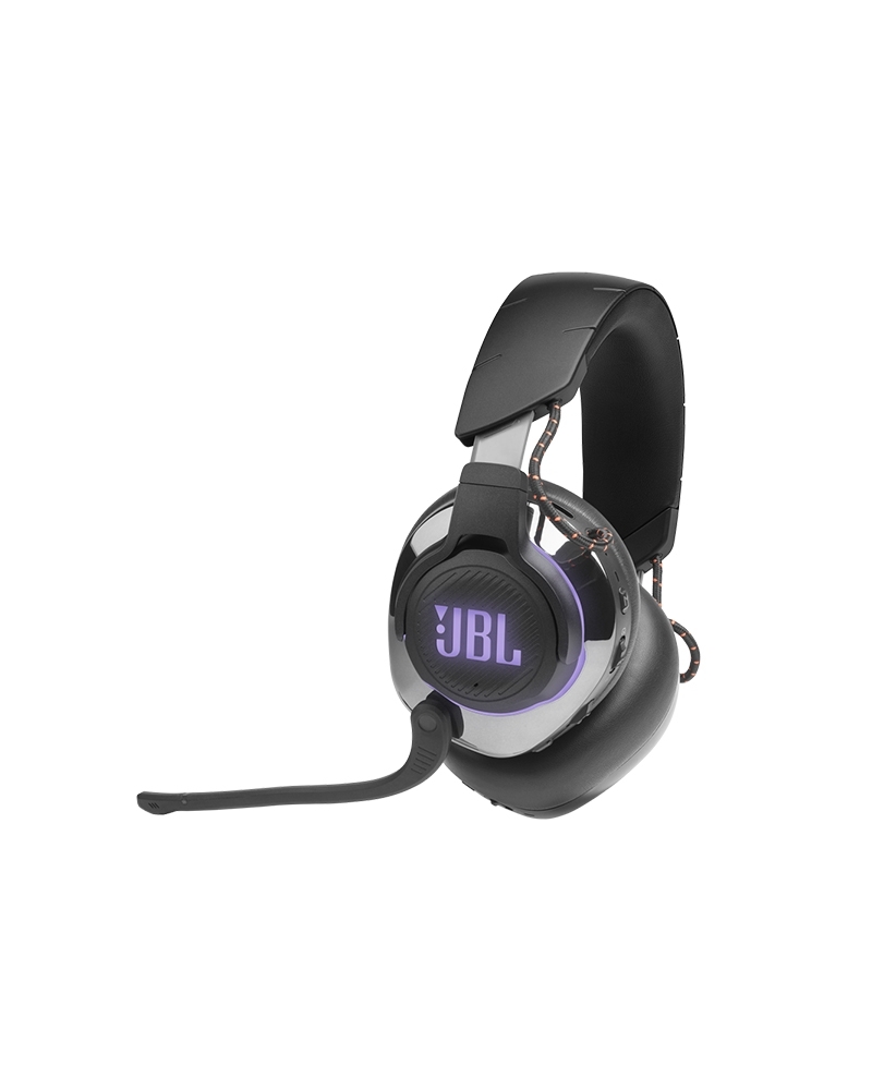 Tai nghe không dây JBL Quantum 800