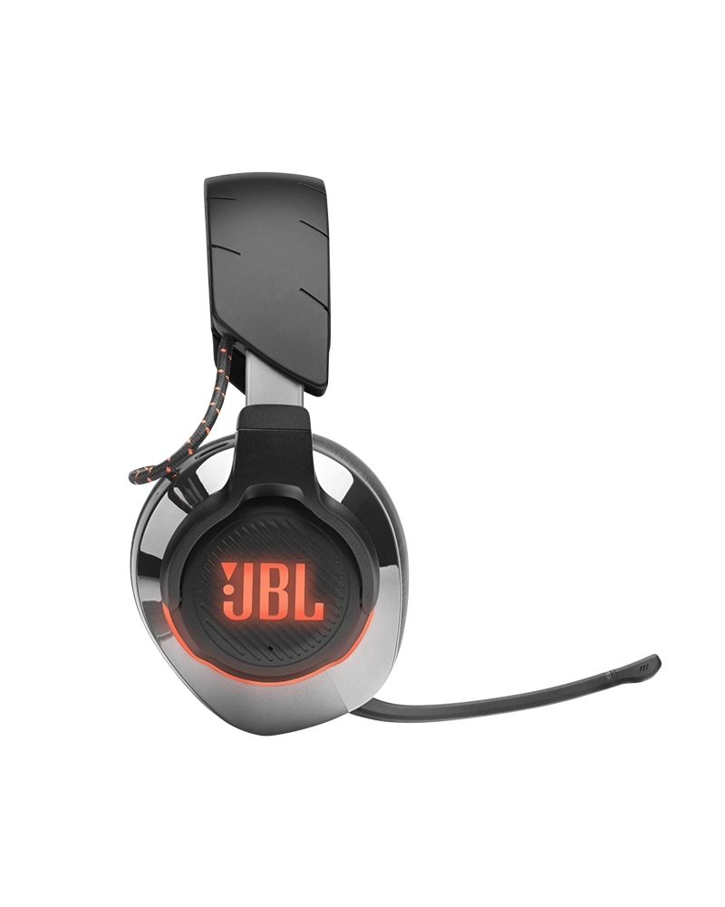 Tai nghe không dây JBL Quantum 800