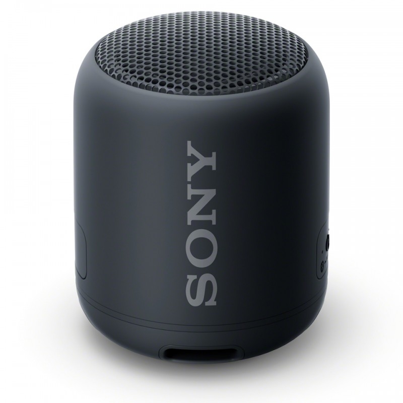 Loa bluetooth Sony SRS-XB12