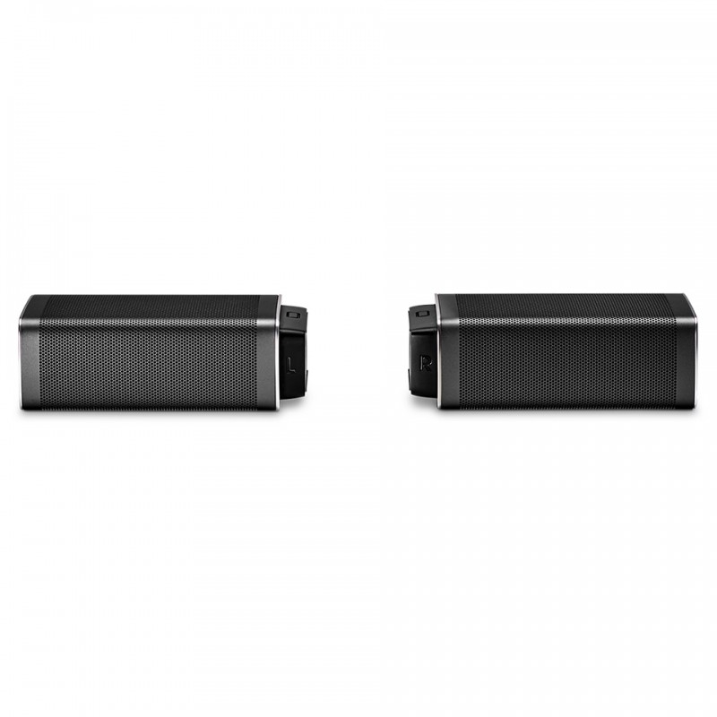 Loa Soundbar JBL Bar 5.1