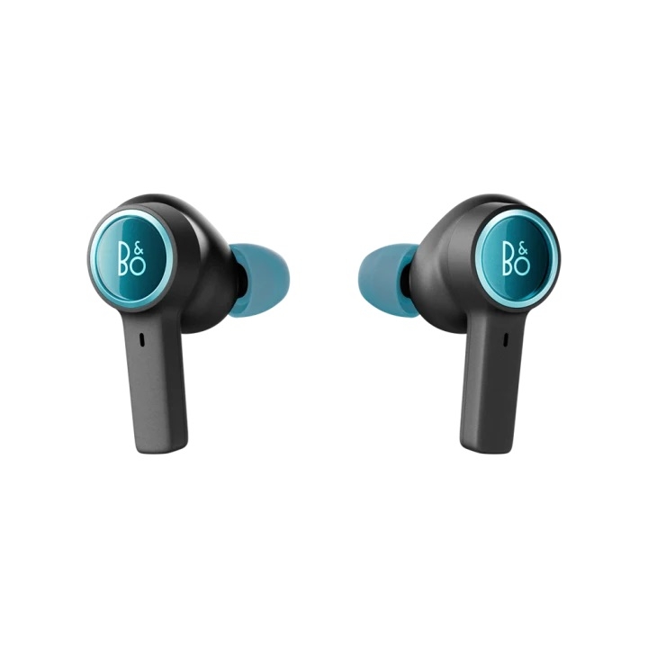 Tai nghe True Wireless B&O Beoplay EX