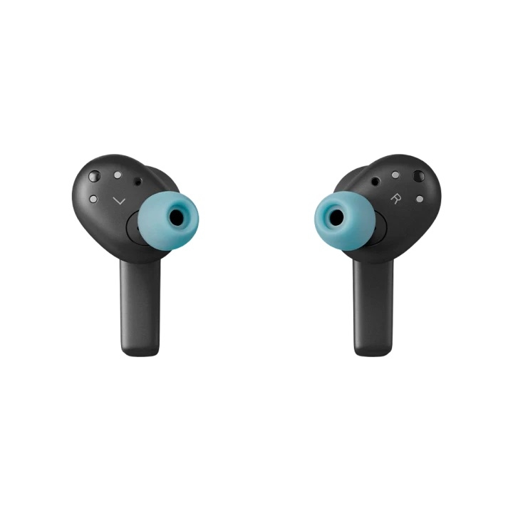 Tai nghe True Wireless B&O Beoplay EX