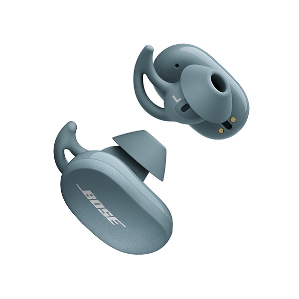 Tai nghe Bose QuietComfort Earbuds