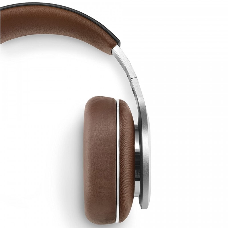 Tai nghe Bowers & Wilkins P9 Signature