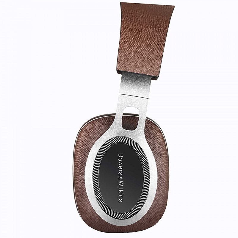 Tai nghe Bowers & Wilkins P9 Signature