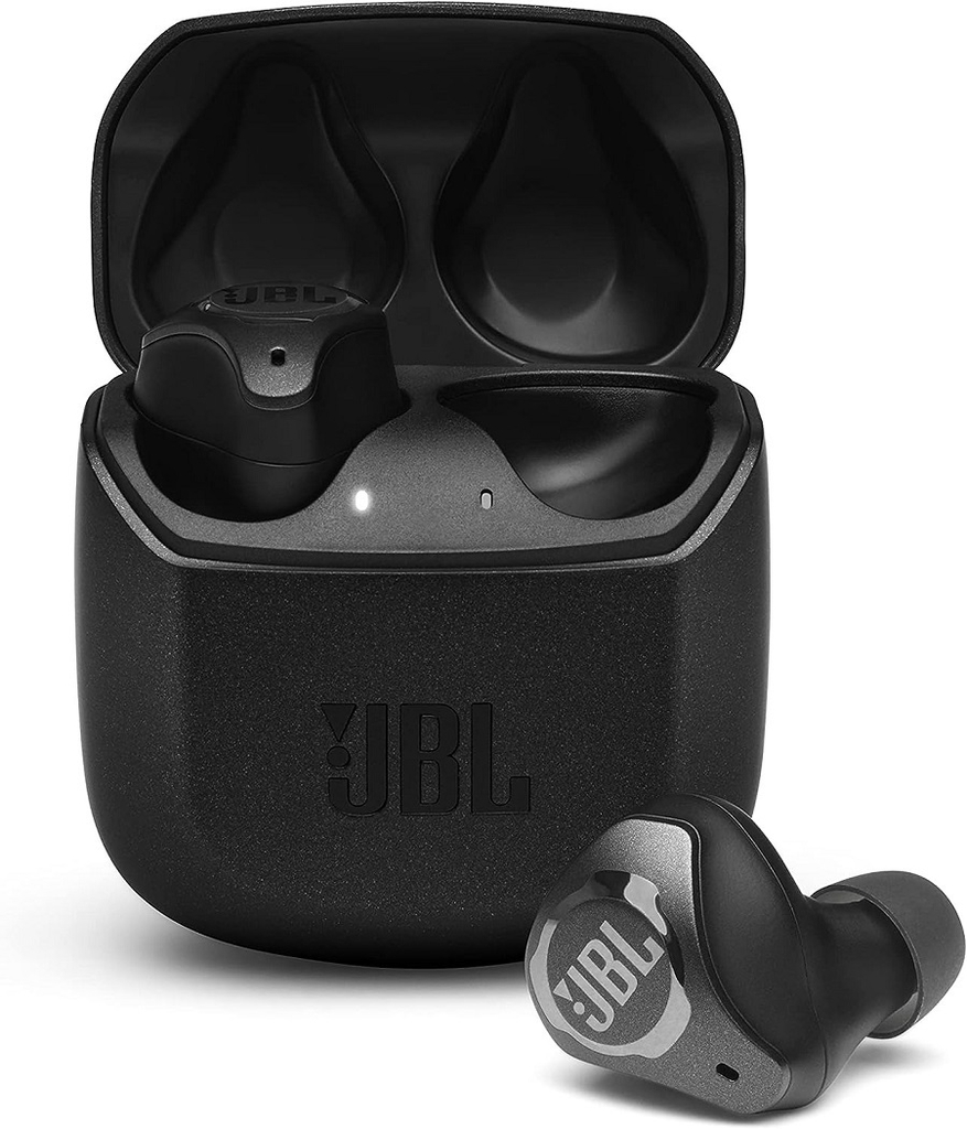 Tai nghe JBL CLUB PRO+ TWS