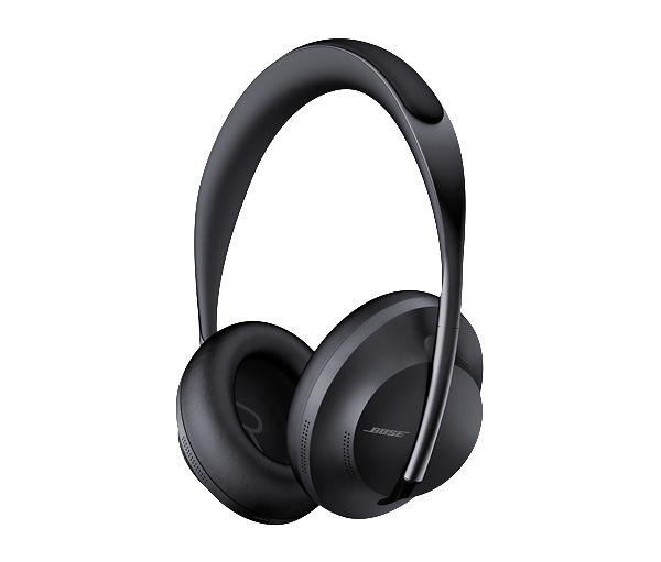 Tai nghe không dây Bose Headphones 700