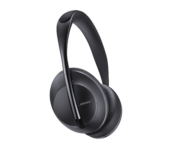 Tai nghe không dây Bose Headphones 700