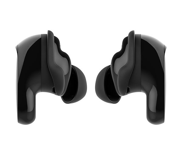 Tai nghe không dây Bose QuietComfort Earbuds 2