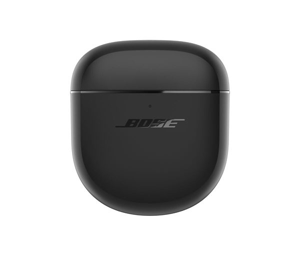 Tai nghe không dây Bose QuietComfort Earbuds 2