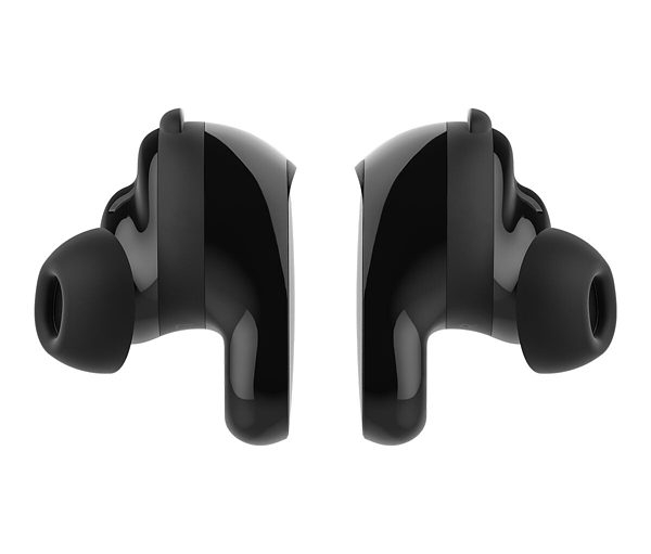 Tai nghe không dây Bose QuietComfort Earbuds 2