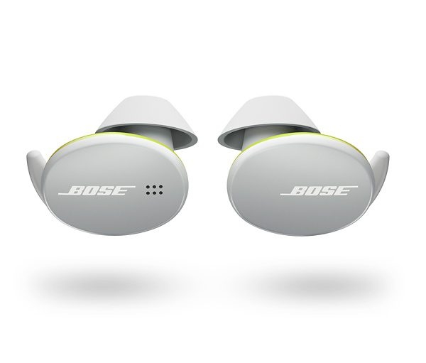 Tai nghe không dây Bose Sport Earbuds