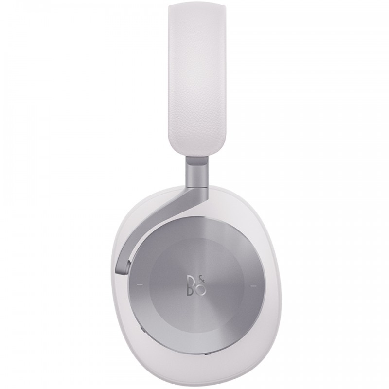 Tai nghe B&O Beoplay H95 Nordic Ice Limited Edition