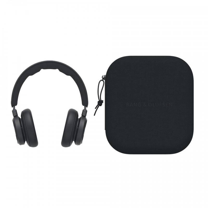 Tai nghe B&O BeoPlay HX