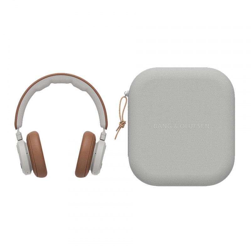 Tai nghe B&O BeoPlay HX